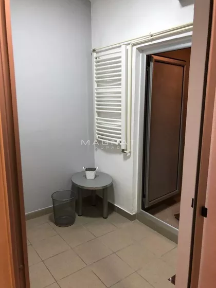 Blagoja Parovića | 4zida.rs