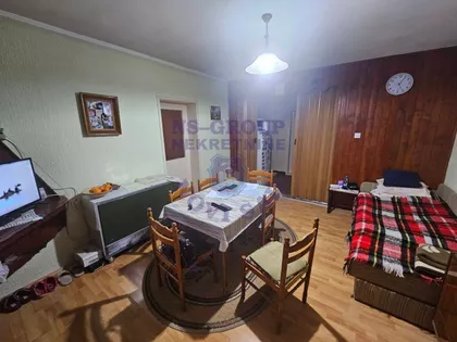 Stari Futog | 4zida.rs