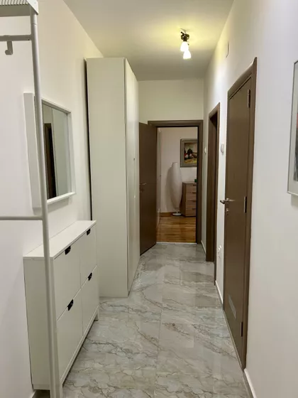 Kanarevo Brdo | 4zida.rs