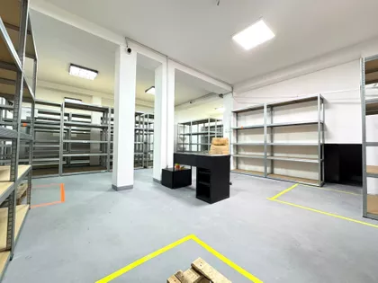 Kaluđerica | 4zida.rs