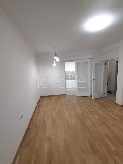 Nova Detelinara | 4zida.rs