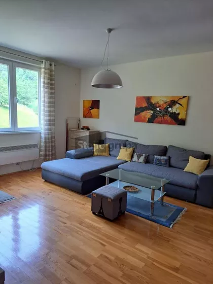 Mramorska | 4zida.rs