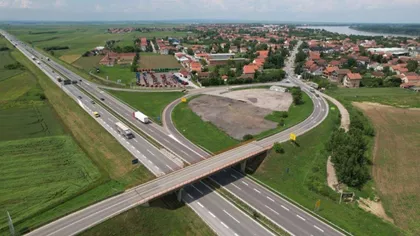 Novi Banovci | 4zida.rs