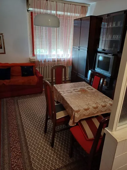 Mala Vaga | 4zida.rs