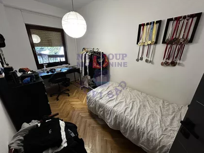 Ilije Ognjanovića | 4zida.rs