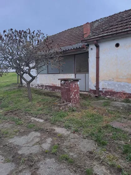 Gradske lokacije | 4zida.rs