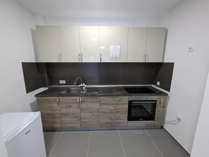 Vrnjački Partizanski Odred 15lj | 4zida.rs