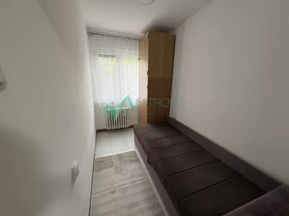 Železnička stanica | 4zida.rs