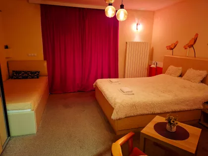 Kralja Petra Prvog 368 | 4zida.rs