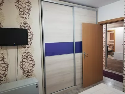 Nemanjina 15V | 4zida.rs