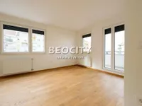 Telep, Gradske lokacije, Novi Sad | 4zida.rs