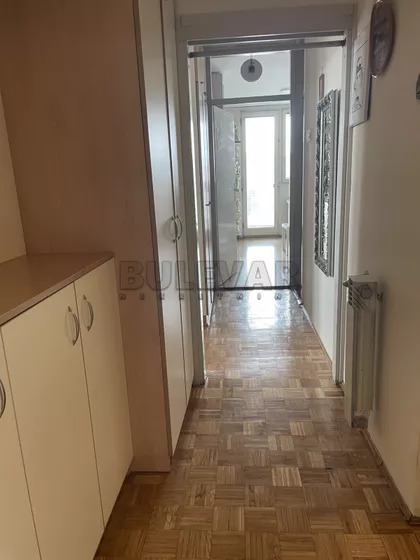 Bulevar Nemanjića | 4zida.rs