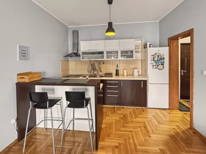 Donji Grad | 4zida.rs