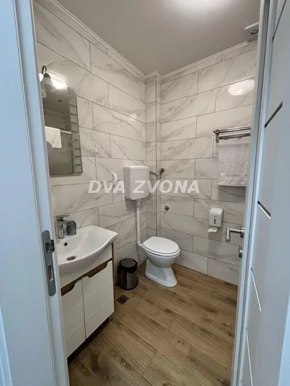 Vrdnik | 4zida.rs