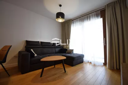 Jurija Gagarina 76 | 4zida.rs