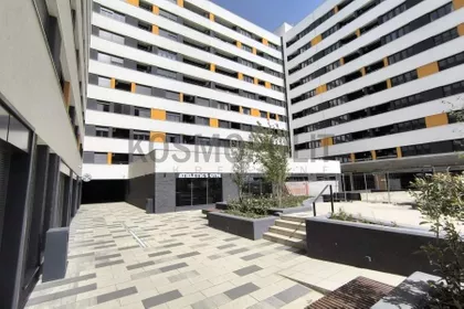 Kneza Višeslava | 4zida.rs