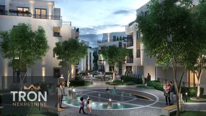 Nemanjina | 4zida.rs