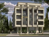 Bulevar Evrope, Gradske lokacije, Novi Sad | 4zida.rs