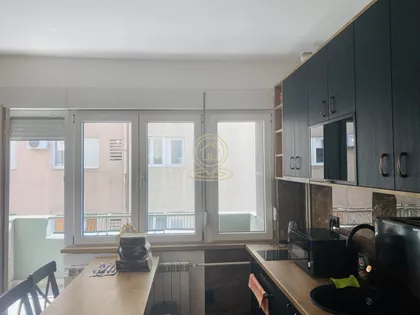 Topličin Venac | 4zida.rs