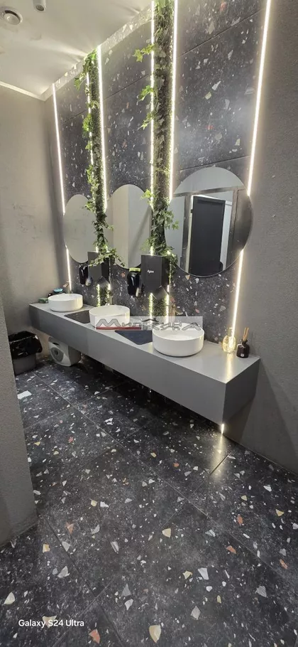 Viline Vode | 4zida.rs