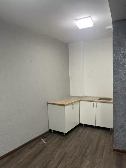 Momčila Popovića | 4zida.rs