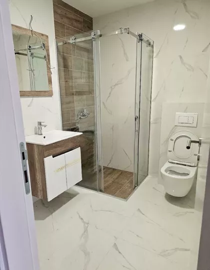 Bulbulder | 4zida.rs