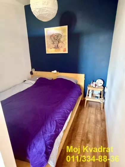 Prve pruge | 4zida.rs