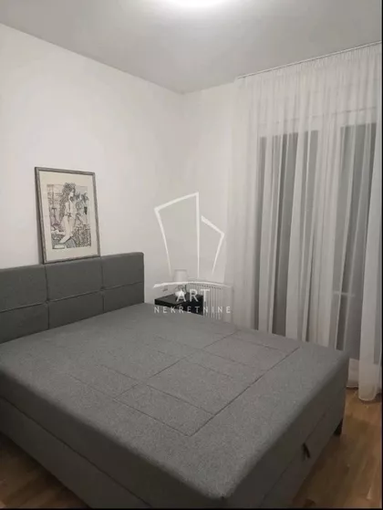 Kneza Višeslava | 4zida.rs