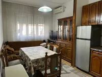 Marija Bursać, Zemun opština, Beograd | 4zida.rs