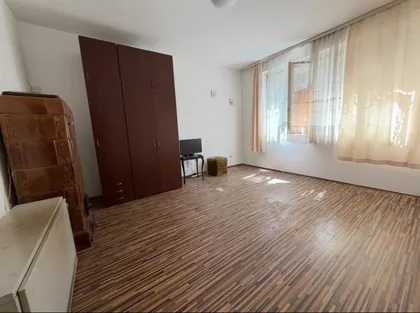 Požarevačka | 4zida.rs