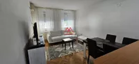 Grbavica, Gradske lokacije, Novi Sad | 4zida.rs | 4zida.rs