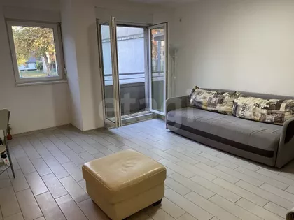 Cara Dušana | 4zida.rs