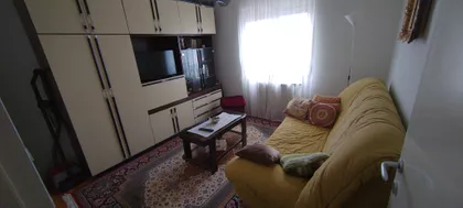 Braće Jerkovića 223 | 4zida.rs