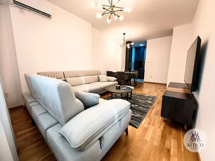 Avijatičarsko Naselje | 4zida.rs