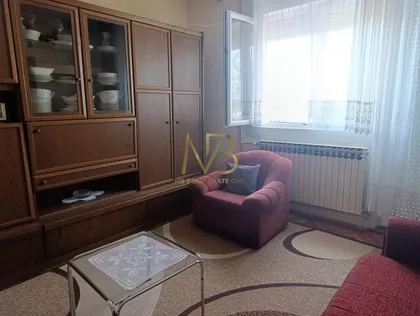 Vuka Karadžića | 4zida.rs