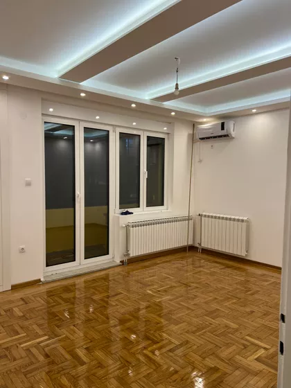 Obrenovićeva | 4zida.rs