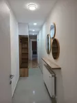 Dušanov Bazar, Medijana, Gradske lokacije, Niš | 4zida.rs | 4zida.rs