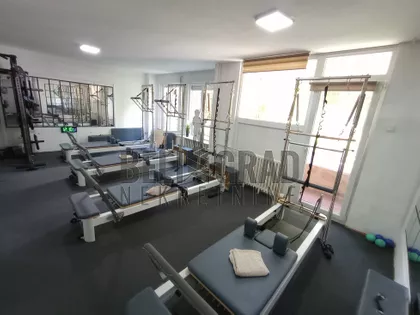 Bulevar Zorana Đinđića | 4zida.rs