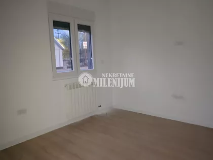 Vojvođanska | 4zida.rs