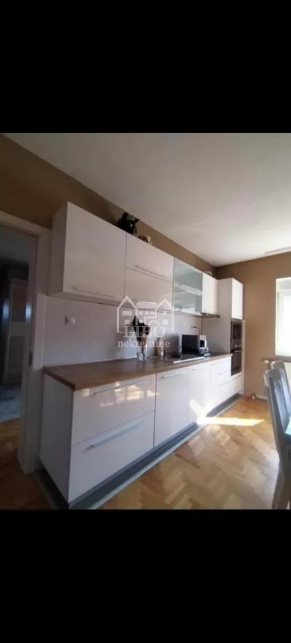 Belopalanačka | 4zida.rs