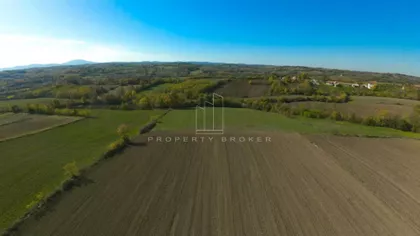 Velika Ivanča | 4zida.rs