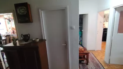 Aleksinačkih Rudara | 4zida.rs