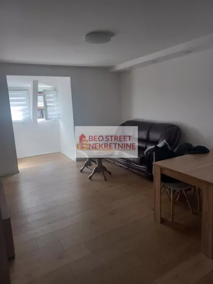 Deligradska | 4zida.rs