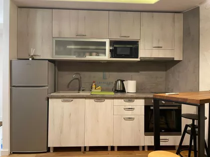 Maršala Birjuzova | 4zida.rs