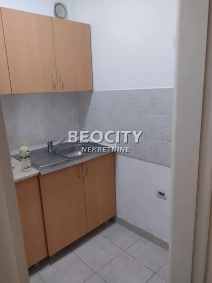 Toplice Milana | 4zida.rs