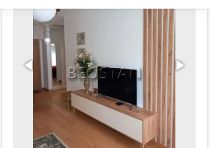 Omladinskih Brigada | 4zida.rs