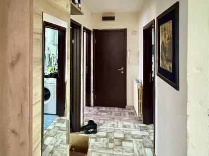 Gradske lokacije | 4zida.rs