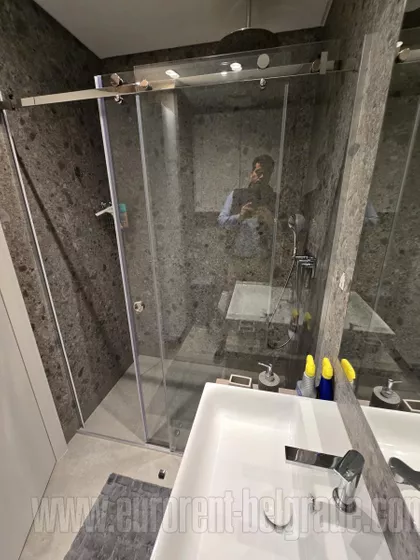 KALENIĆ PIJACA | 4zida.rs