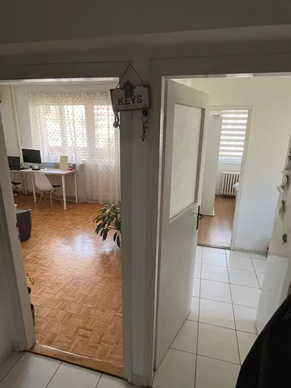 Železnička stanica | 4zida.rs