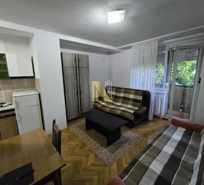 Grbavica, Gradske lokacije, Novi Sad, gars. | 4zida.rs